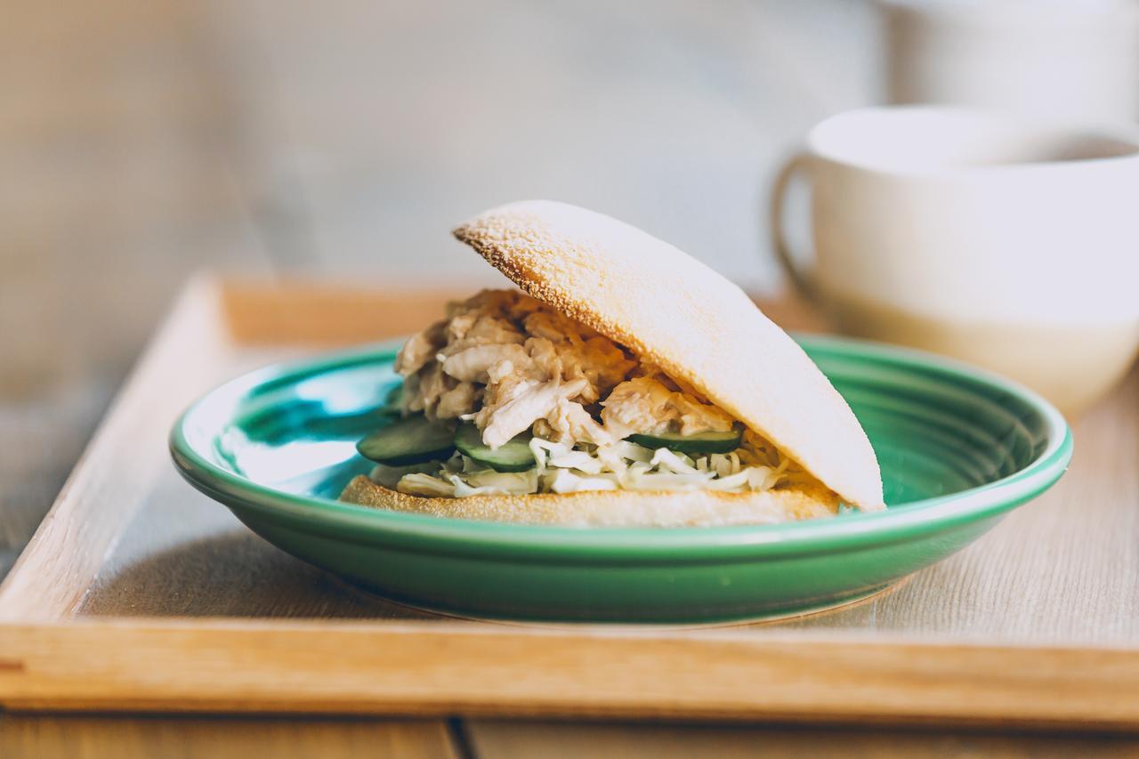 Mezamashi Sandwich Sapporo Zewnętrze zdjęcie
